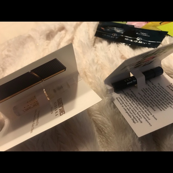 Bundle ! ❤️ - Picture 4 of 5